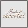 Amelie Chocolat Logo