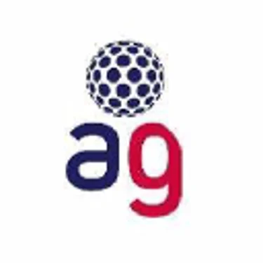 American Golf Logo