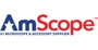 United Scope Logo