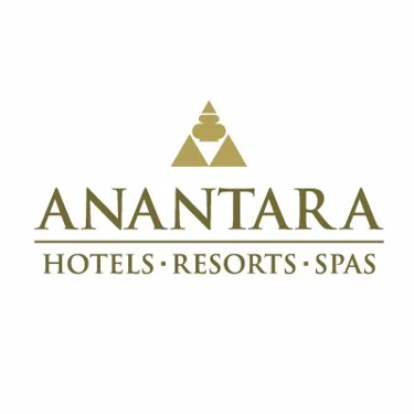 Anantara Logo