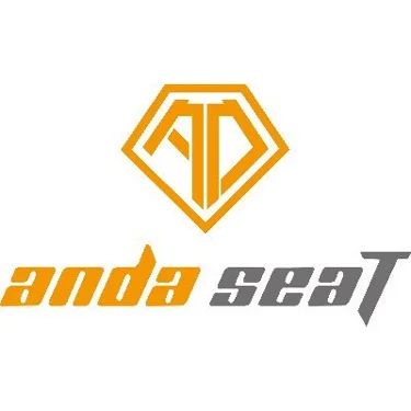 AndaseaT Logo