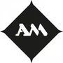 Andrew Martin Logo