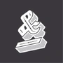 Andsons Logo