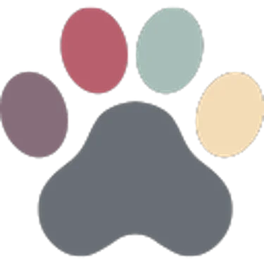 Animigo Logo
