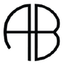 Anine Bing Logo