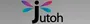 Jutoh Logo