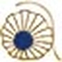 Anthoshop.com Logo