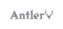$store['slug']