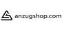 Anzugshop Logo