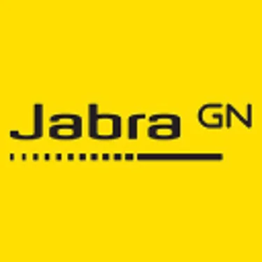 Jabra Logo