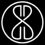 Apeiron Clothing Logo