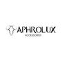 Aphrolux Accessories Logo