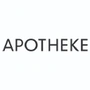 Apotheke Co Logo