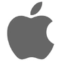 ITunes Logo