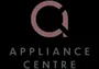 Appliance Centre Logo