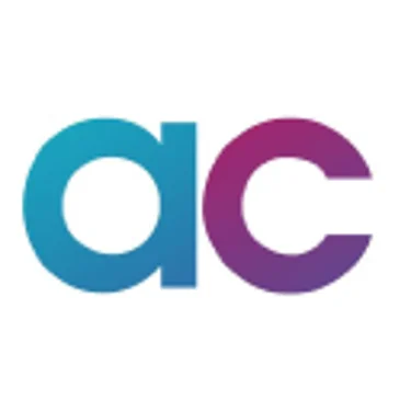 Appliance City Logo