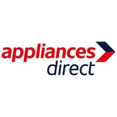 Appliances Direct Logo