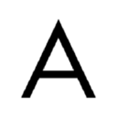 Apposta Logo