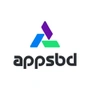 Appsbd Affiliates Logo