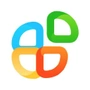 Appy Pie LLC Logo