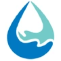 Aquasana Home Water Filters Logo