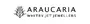 Araucaria Logo