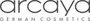 Arcaya Logo