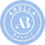 Arella Bety Logo