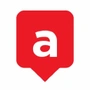 Arestravel Logo