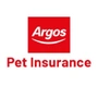 Argos Insurance and credit Logo