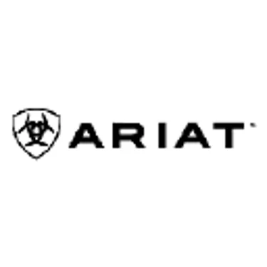 Ariat Logo