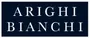 Arighi Bianchi Logo