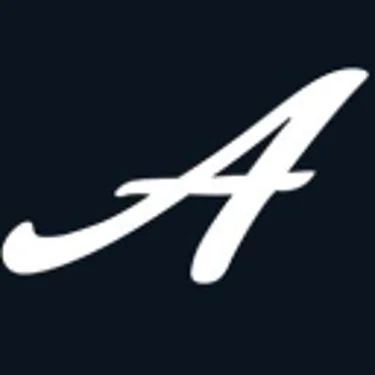 Aristoc Logo