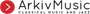 ArkivMusic Logo