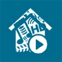 Arkuda Digital Logo