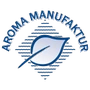 Aromamanufaktur Logo
