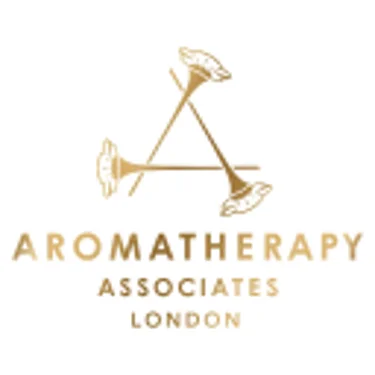Aromatherapy Associates Logo