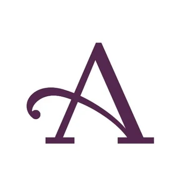 ARRAN Sense of Scotland Logo