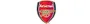 Arsenal Direct Logo