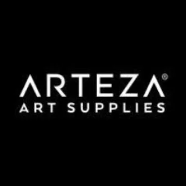 Arteza Logo
