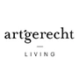 Artgerecht Logo