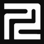 ARTISANCUTLERY INC Logo