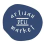 Artisan Deli Market Logo