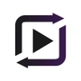 Artist Works Logo