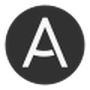 Arylic Logo