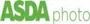 Asda Photo Logo