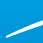 Ashampoo.Com Logo