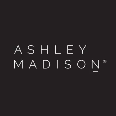 Ashley Madison Logo