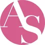 Ashley Stewart Logo
