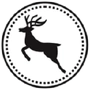 Ashwoodhandbags Logo